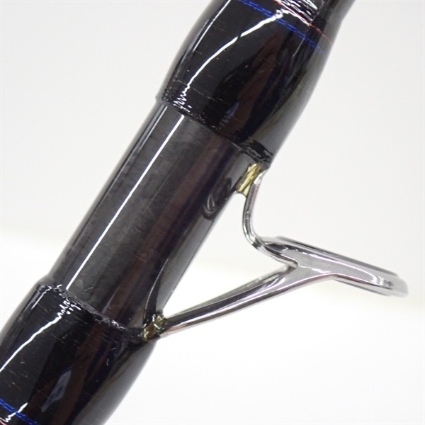 １９スコーピオン１５１０１Ｆ－５
